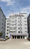 Туры в отель Lavande Hotel (Shanghai New International Expo Center Huamu Road) Туры в отель Lavande Hotel (Shanghai New International Expo Center Huamu Road)