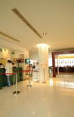Туры в отель Lavande Hotel (Shanghai New International Expo Center Huamu Road) Туры в отель Lavande Hotel (Shanghai New International Expo Center Huamu Road)
