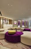 Туры в отель Lavande Hotel (Shanghai New International Expo Center Huamu Road) Туры в отель Lavande Hotel (Shanghai New International Expo Center Huamu Road)