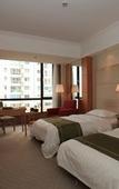 Туры в отель Hubei Hotel Туры в отель Hubei Hotel