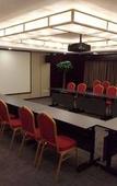 Туры в отель Hubei Hotel Туры в отель Hubei Hotel
