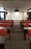 Туры в отель Hubei Hotel Туры в отель Hubei Hotel