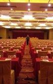 Туры в отель Hubei Hotel Туры в отель Hubei Hotel