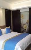 Туры в отель Hubei Hotel Туры в отель Hubei Hotel
