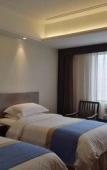 Туры в отель Hubei Hotel Туры в отель Hubei Hotel