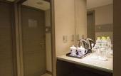 Туры в отель Science and Technology Building ,BUPT Туры в отель Science and Technology Building ,BUPT