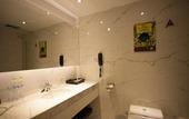 Туры в отель Science and Technology Building ,BUPT Туры в отель Science and Technology Building ,BUPT