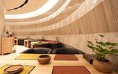 Туры в отель Science and Technology Building ,BUPT Туры в отель Science and Technology Building ,BUPT