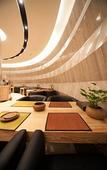 Туры в отель Science and Technology Building ,BUPT Туры в отель Science and Technology Building ,BUPT
