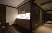 Туры в отель Science and Technology Building ,BUPT Туры в отель Science and Technology Building ,BUPT