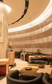 Туры в отель Science and Technology Building ,BUPT Туры в отель Science and Technology Building ,BUPT