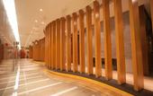 Туры в отель Science and Technology Building ,BUPT Туры в отель Science and Technology Building ,BUPT