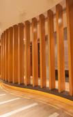 Туры в отель Science and Technology Building ,BUPT Туры в отель Science and Technology Building ,BUPT