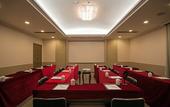 Туры в отель Science and Technology Building ,BUPT Туры в отель Science and Technology Building ,BUPT