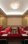 Туры в отель Science and Technology Building ,BUPT Туры в отель Science and Technology Building ,BUPT