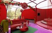 Туры в отель Wan'ai Lover Hotel (Beijing Zizhuqiao) Туры в отель Wan'ai Lover Hotel (Beijing Zizhuqiao)