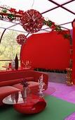 Туры в отель Wan'ai Lover Hotel (Beijing Zizhuqiao) Туры в отель Wan'ai Lover Hotel (Beijing Zizhuqiao)