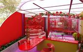 Туры в отель Wan'ai Lover Hotel (Beijing Zizhuqiao) Туры в отель Wan'ai Lover Hotel (Beijing Zizhuqiao)