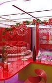 Туры в отель Wan'ai Lover Hotel (Beijing Zizhuqiao) Туры в отель Wan'ai Lover Hotel (Beijing Zizhuqiao)