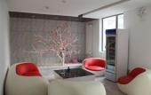 Туры в отель Wan'ai Lover Hotel (Beijing Zizhuqiao) Туры в отель Wan'ai Lover Hotel (Beijing Zizhuqiao)