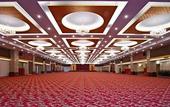 Туры в отель Shenzhen Qiushuishanju Grand Hotel Туры в отель Shenzhen Qiushuishanju Grand Hotel