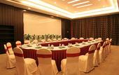Туры в отель Shenzhen Qiushuishanju Grand Hotel Туры в отель Shenzhen Qiushuishanju Grand Hotel
