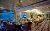 Туры в отель Shenzhen Qiushuishanju Grand Hotel Туры в отель Shenzhen Qiushuishanju Grand Hotel