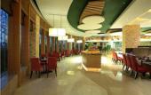 Туры в отель Shenzhen Qiushuishanju Grand Hotel Туры в отель Shenzhen Qiushuishanju Grand Hotel