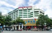 Туры в отель Kaili Hotel Туры в отель Kaili Hotel