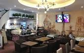 Туры в отель Kaili Hotel Туры в отель Kaili Hotel