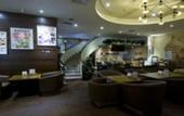 Туры в отель Kaili Hotel Туры в отель Kaili Hotel