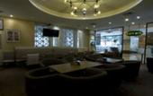 Туры в отель Kaili Hotel Туры в отель Kaili Hotel