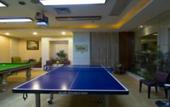 Туры в отель Kaili Hotel Туры в отель Kaili Hotel