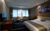 Туры в отель Kaili Hotel Туры в отель Kaili Hotel