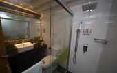 Туры в отель Kaili Hotel Туры в отель Kaili Hotel