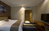Туры в отель Kaili Hotel Туры в отель Kaili Hotel