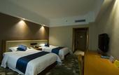 Туры в отель Kaili Hotel Туры в отель Kaili Hotel