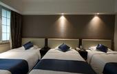 Туры в отель Kaili Hotel Туры в отель Kaili Hotel