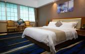 Туры в отель Kaili Hotel Туры в отель Kaili Hotel