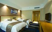 Туры в отель Kaili Hotel Туры в отель Kaili Hotel