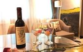 Туры в отель Kaili Hotel Туры в отель Kaili Hotel