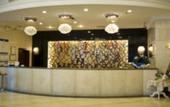 Туры в отель Kaili Hotel Туры в отель Kaili Hotel