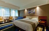 Туры в отель Kaili Hotel Туры в отель Kaili Hotel