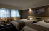 Туры в отель Kaili Hotel Туры в отель Kaili Hotel