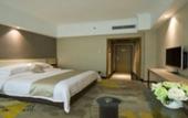 Туры в отель Kaili Hotel Туры в отель Kaili Hotel