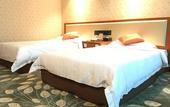 Туры в отель Kaili Hotel Туры в отель Kaili Hotel