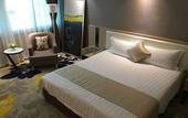 Туры в отель Kaili Hotel Туры в отель Kaili Hotel