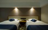 Туры в отель Kaili Hotel Туры в отель Kaili Hotel