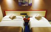 Туры в отель Kaili Hotel Туры в отель Kaili Hotel