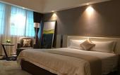 Туры в отель Kaili Hotel Туры в отель Kaili Hotel